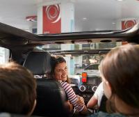 Aytemiz’den Şehre Dönüş Kampanyası