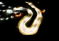 Rize'nin Turizm Yıldızı Isırlık'a Çoruh EDAŞ Dokunuşu