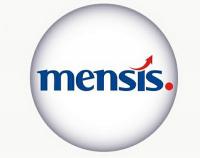 Mensis Enerji SolarVizyon ve  e+ Enerji Depolama Zirvesi'nde Yenilikçi Çözümlerini Tanıtacak 