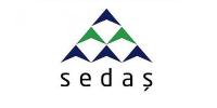 SEDAŞ’ın “Faizi Siliyoruz” Kampanyası 31 Ocak Tarihine Uzatıldı