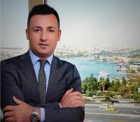 Serdar Baykal, HD Hyundai Electric Türkiye Satış ve Pazarlama Direktörü Oldu