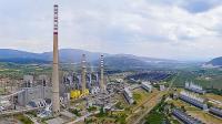 TEİAŞ 36 Elektrik Üretim Tesisine 227 Milyon Lira Ödeyecek