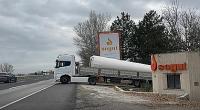 SoyutWind, Ankara’da 50 kW’lık Yerli Rüzgar Türbinini Devreye Aldı