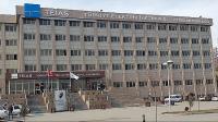 Talep Tarafı Hizmetinin Toplayıcılardan Tedarik Edilecek Asgari Kapasite Miktarı 200 MW’a İndirildi