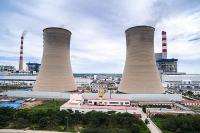 TEİAŞ 32 Elektrik Üretim Tesisine 1 Milyar 50 Milyon Lira Ödeyecek