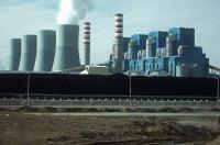 TEİAŞ 36 Elektrik Üretim Tesisine 279 Milyon Lira Ödeyecek