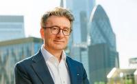 Gülermak Renewables, İngiltere’de RTB Güneş Projesi Satın Alımını Tamamladı