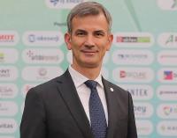 TÜREB