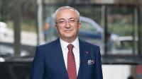 Aksa Doğalgaz 2024’te Parladı