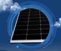 LC Waikiki’nin Yalova GES Projesi ZES Güneş Panelleriyle Enerji Üretiyor 