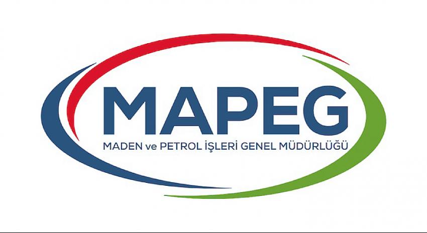 MAPEG Genel Müdür Yardımcılığı Görevine Sami Sarıyıldız Atandı