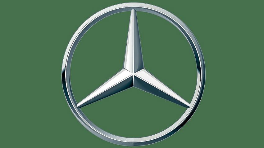 Mercedes-Benz Elektrikli Araç Batarya Üreticisi ACC'ye Ortak Oldu