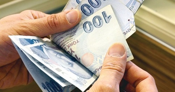 EPDK 2019 Yılı için Uygulanacak idari Para Cezalarını Belirledi