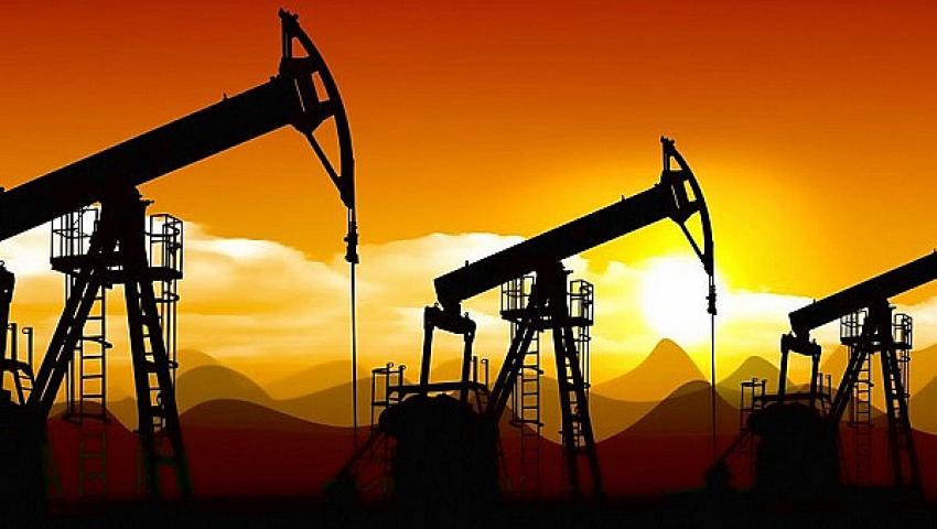 KPMG'den Petrol ve Doğal Gaz Sektörel Bakış Raporu
