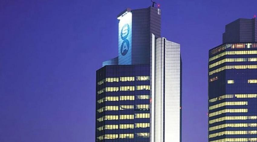 Sabancı Renewables ABD’deki İki GES Projesi İçin Signal Energy İle İş Birliğine Gitti