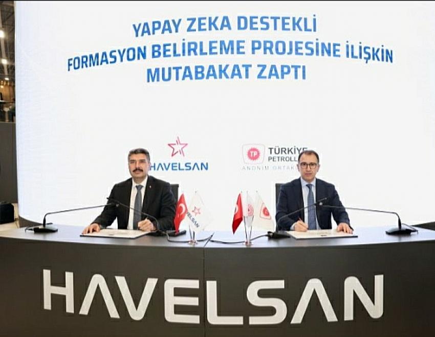 Kategori Haberleri