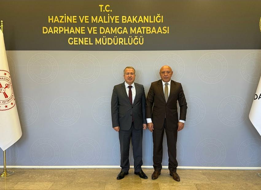 Kategori Haberleri
