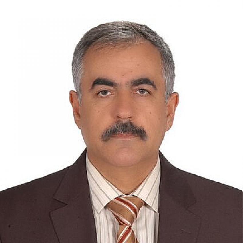 Servet Bahadır, Türkerler Enerji Yatırım Holding’de Direktör Olarak Atandı