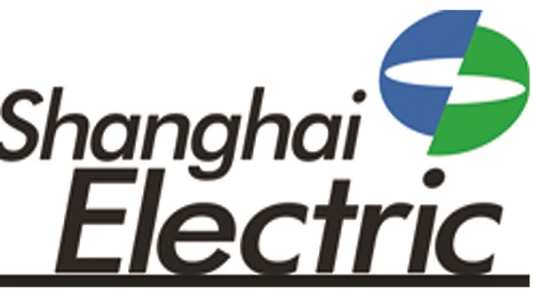 Çinli Shanghai Electric'ten Türkiye'ye 660 MW'lık Kömür Yakıtlı Santral