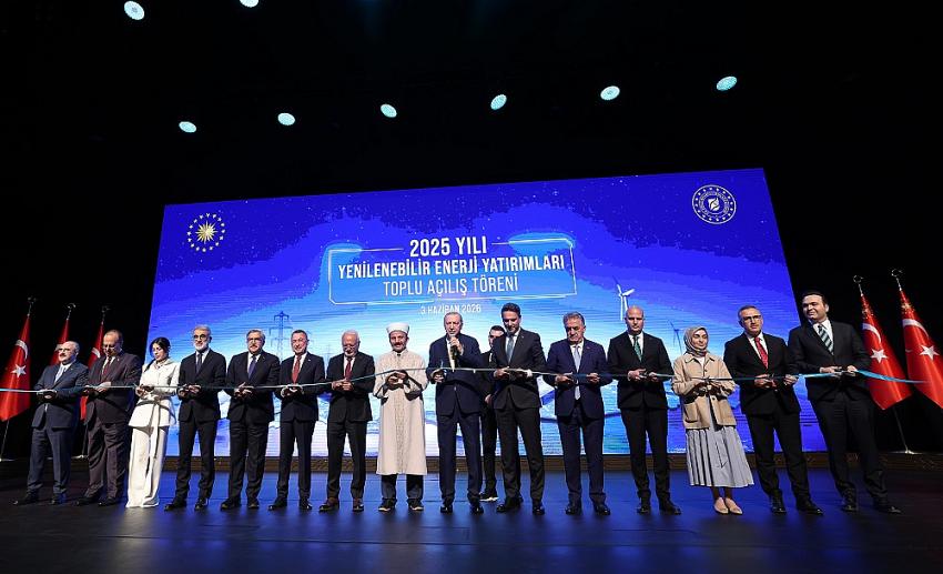 Kategori Haberleri