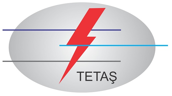 TETAŞ'ın Aktif Elektrik Enerjisi Bedeli Belirlendi