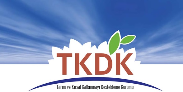 TKDK'ya Enerji Tesislerinin Proje Onay Yetkisi