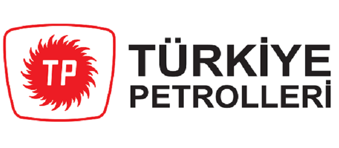 Türkiye Petrolleri Genel Müdürlüğü Görevine Mutlu GÜL Atandı