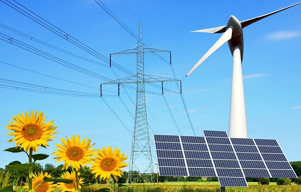 EPDK Yenilenebilir Enerji Yönetmeliğinde Değişikliğe Gitti