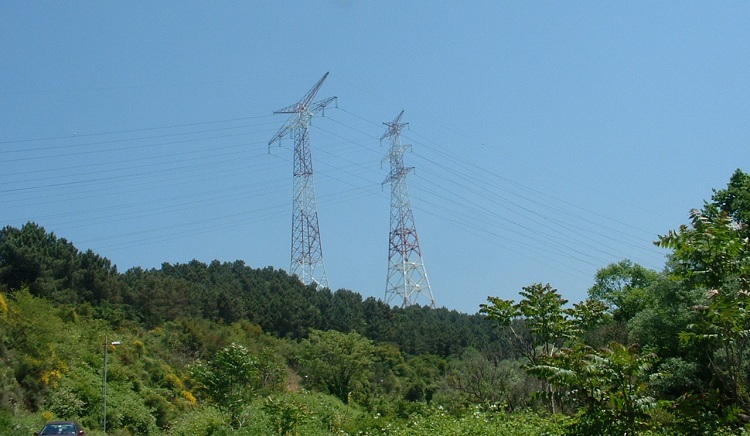 Elektrikte Yeni Tarife