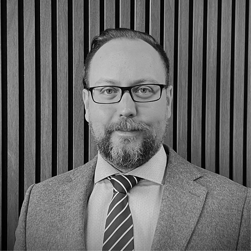 Doğa Can Bayram, Solarex İstanbul’da İki Oturumda Sahne Alacak