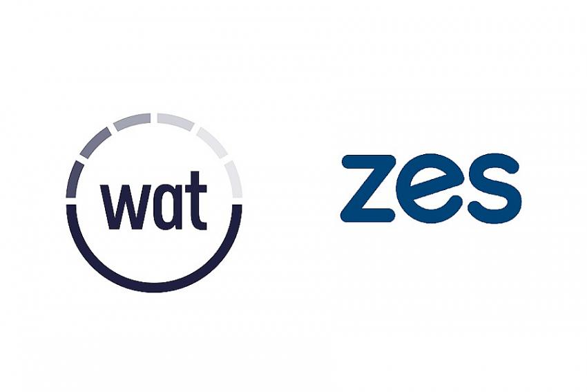 Zes ve WAT Mobilite