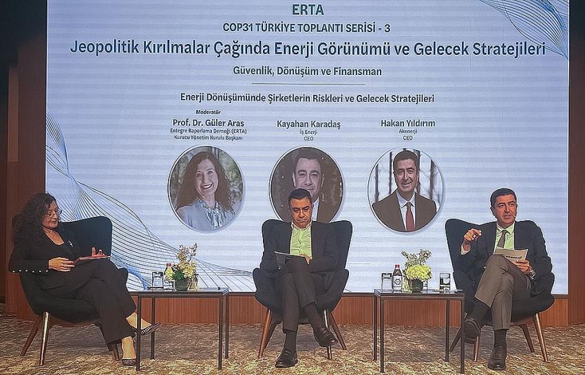 Kategori Haberleri