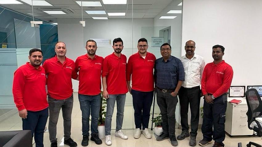 Kategori Haberleri