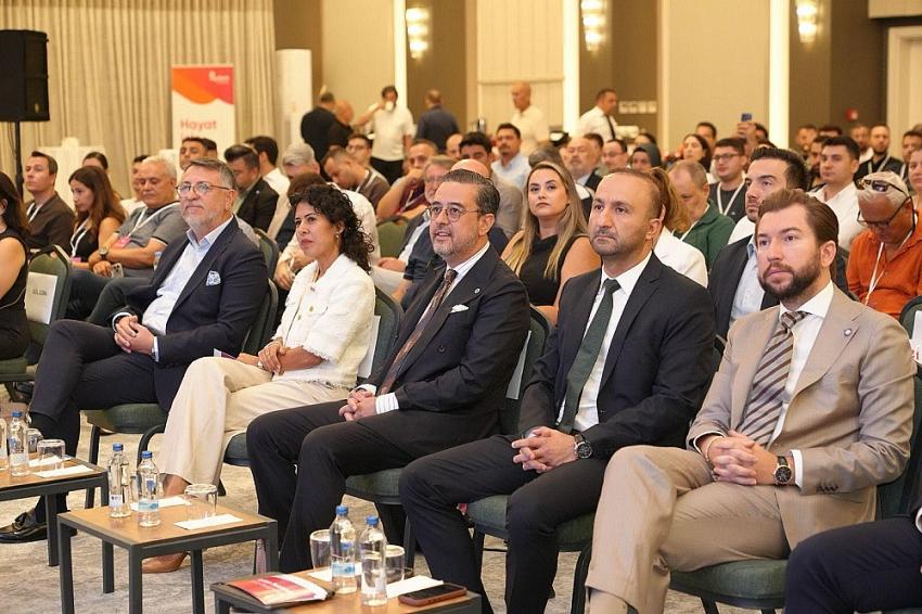 Kategori Haberleri