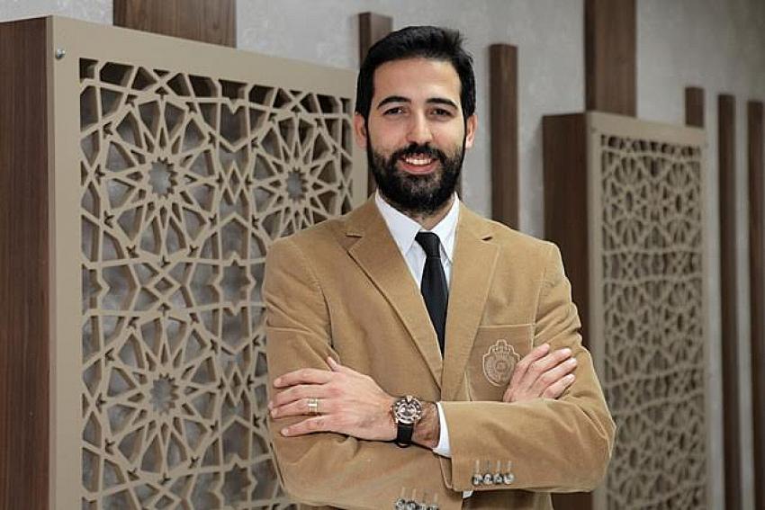 Elektrik Fatura Bedelleri Aktif Tüketici Sistemiyle Düşebilir