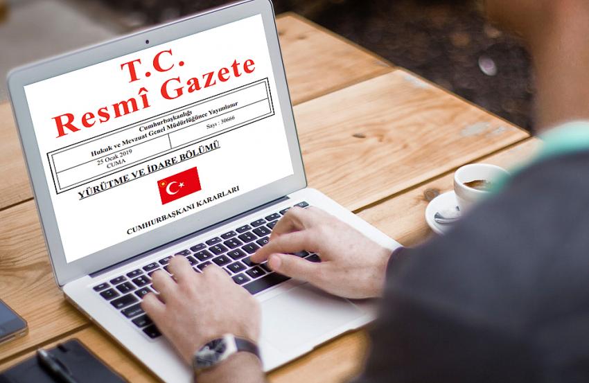 Kategori Haberleri