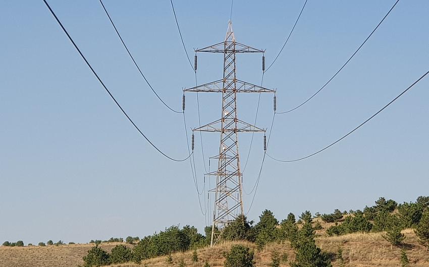 Elektrik Faturalarındaki TRT Payı Resmen Kalktı