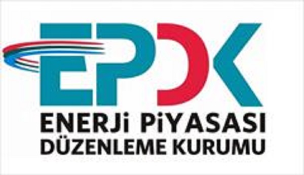 EPDK Ceza Yağdırdı