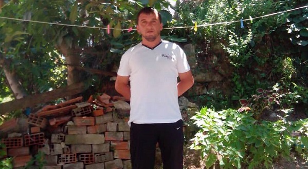 YEDAŞ işçisi Elektrik Akımına Kapılarak Hayatını Kaybetti
