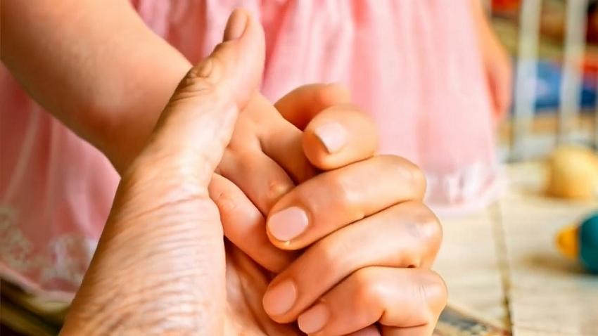 Adm Elektrik'ten 30 Haziran Koruyucu Aile Gününe Özel Video 