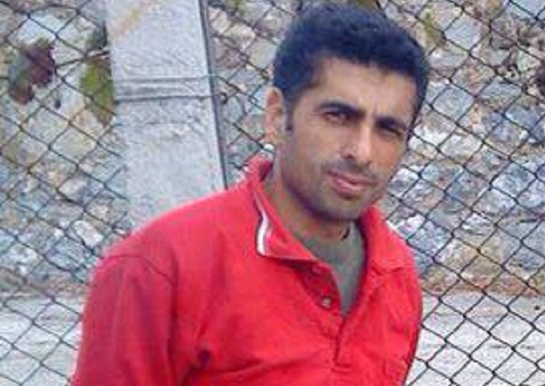 TEiAŞ işçisi Ahmet Gencan Hayatını Kaybetti