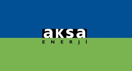 Aksa Enerji'nin Lisansı iptal Edildi