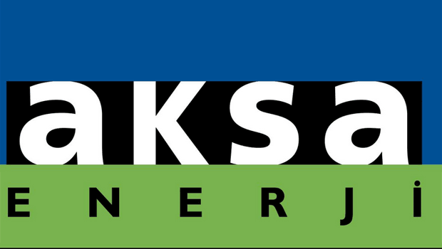 AKSA Enerji 2017 Hedeflerini Açıkladı