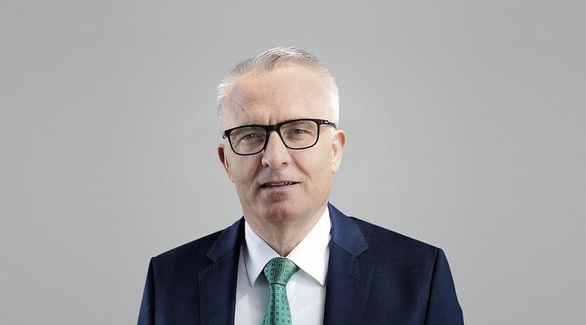 Kategori Haberleri
