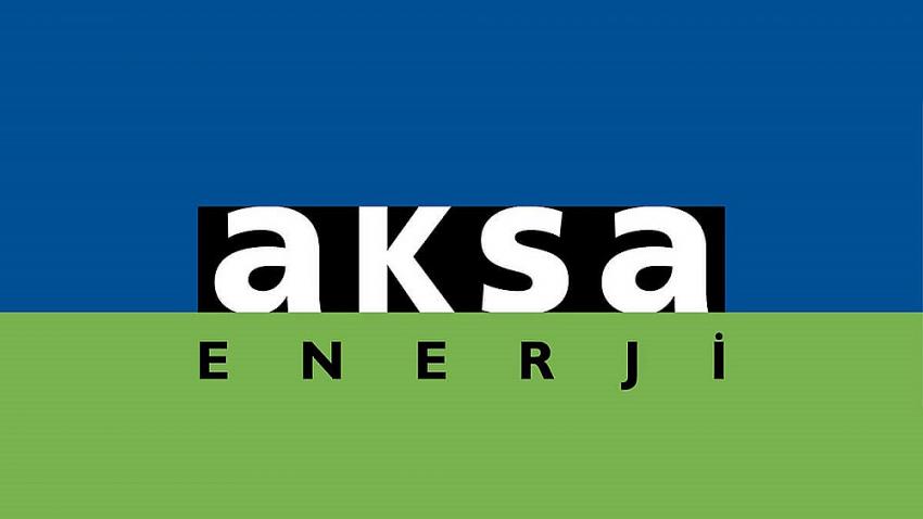 Aksa Enerji'nin Özbekistan'da Kurduğu İki Santral Ticari Üretime Başladı