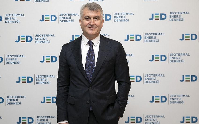 YEKDEM Kapsamındaki Yenilenebilir Enerji Proje Stoğu Azalıyor