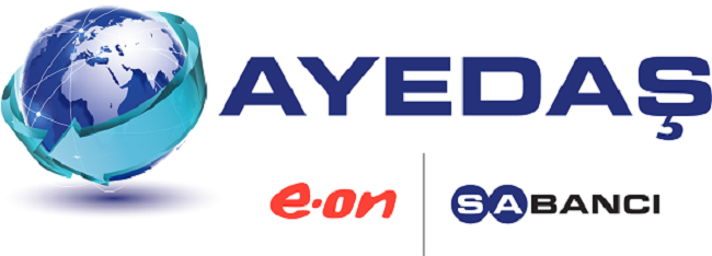 ENERJiSA ve TES-iŞ Anlaşamadı