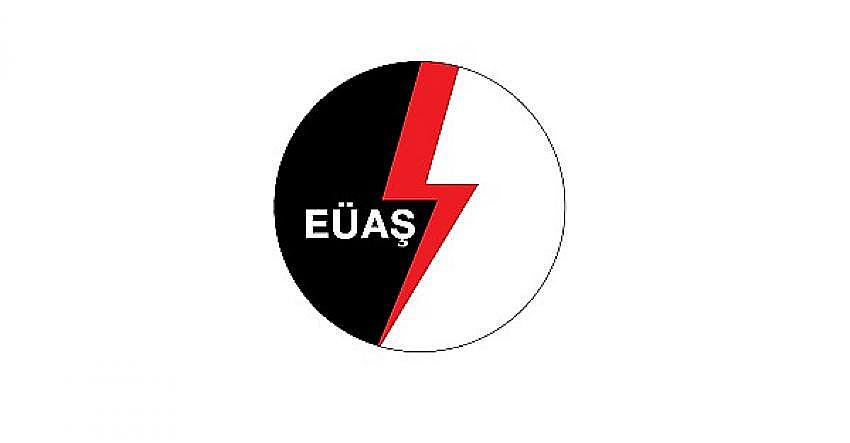 EÜAŞ’tan Vatandaşlara Önemli Uyarı!
