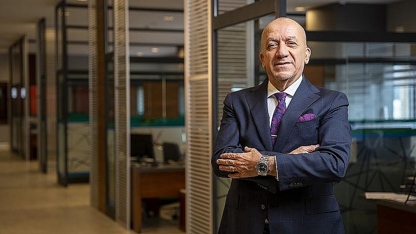 Europower Enerji’nin Halka Arzı Onaylandı