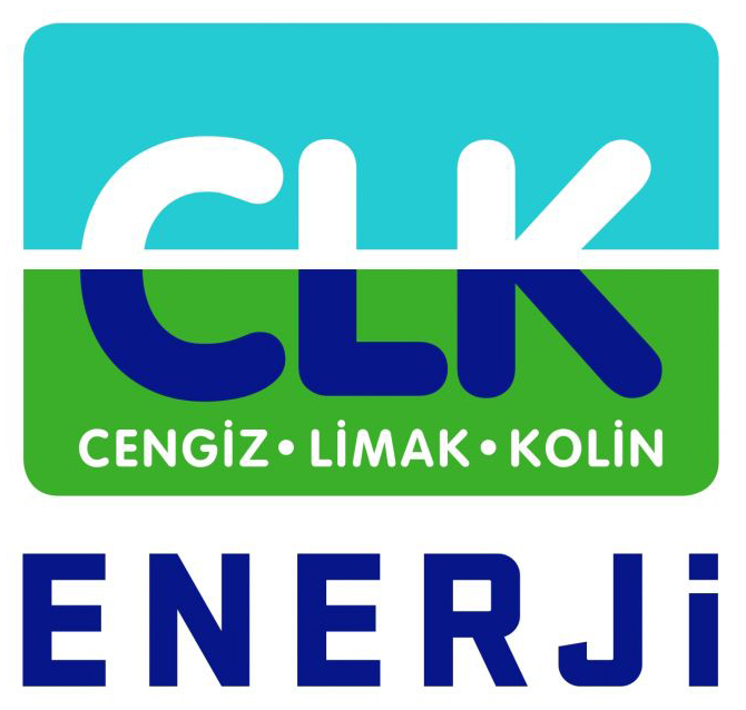 CLK Boğaziçi Elektrik 100'üncü MiM'ini Açtı